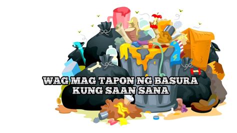 paano maiwasan ang sugal|Paano Iwasan ang Pagsugal: 3 Mga Paraan Upang Protektahan .